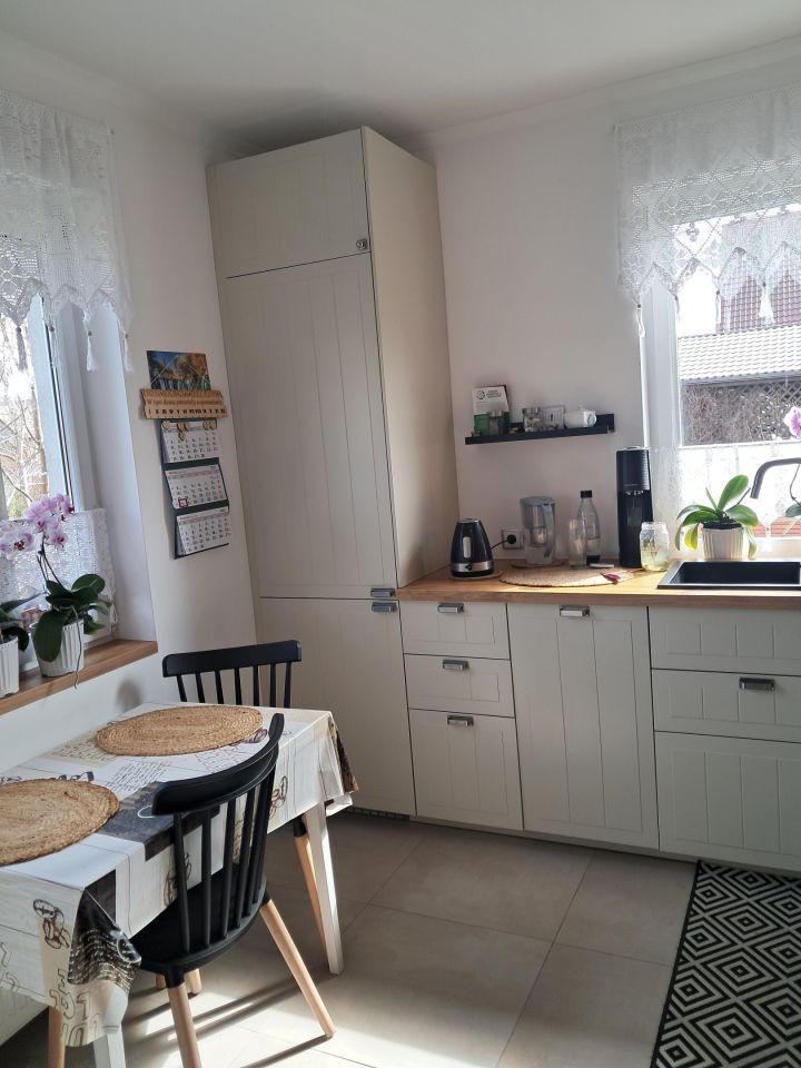 dom wolnostojący, 7 pokoi Rytel, ul. Kwiatowa. Zdjęcie 21