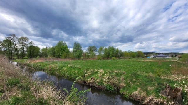 Działka budowlana Górzyn. Zdjęcie 1