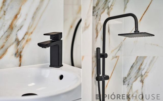 Mieszkanie 2-pokojowe Warszawa Praga-Południe, ul. Ostrzycka. Zdjęcie 7