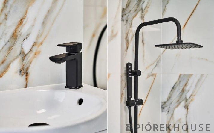 Mieszkanie 2-pokojowe Warszawa Praga-Południe, ul. Ostrzycka. Zdjęcie 7