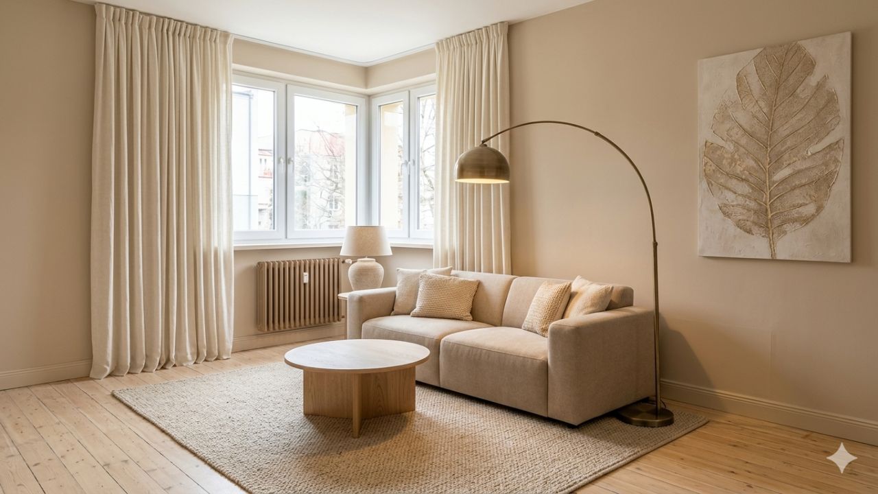 dom wolnostojący, 6 pokoi Białystok Antoniuk, ul. Owsiana. Zdjęcie 7