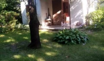 Działka rod Łódź, ul. Olkuska