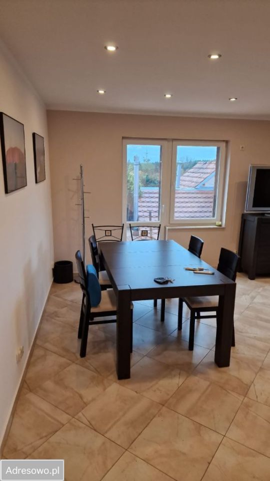 bliźniak, 5 pokoi Zielona Góra Centrum, ul. Botaniczna. Zdjęcie 18