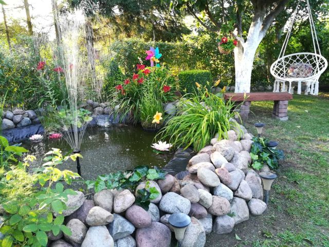 Działka rekreacyjna Gorzów Wielkopolski, ul. Drozdowa. Zdjęcie 1