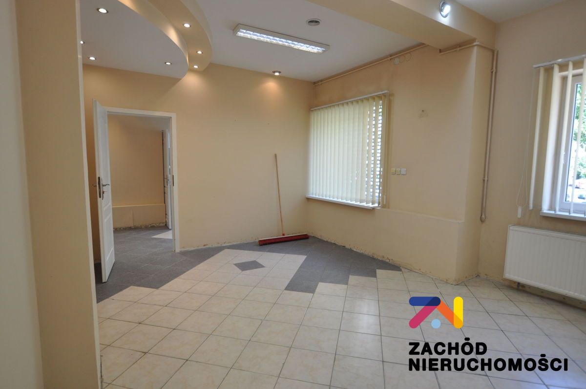 Lokal Zielona Góra. Zdjęcie 3