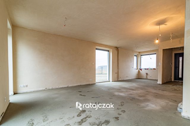 bliźniak, 5 pokoi Gdańsk Bysewo. Zdjęcie 6