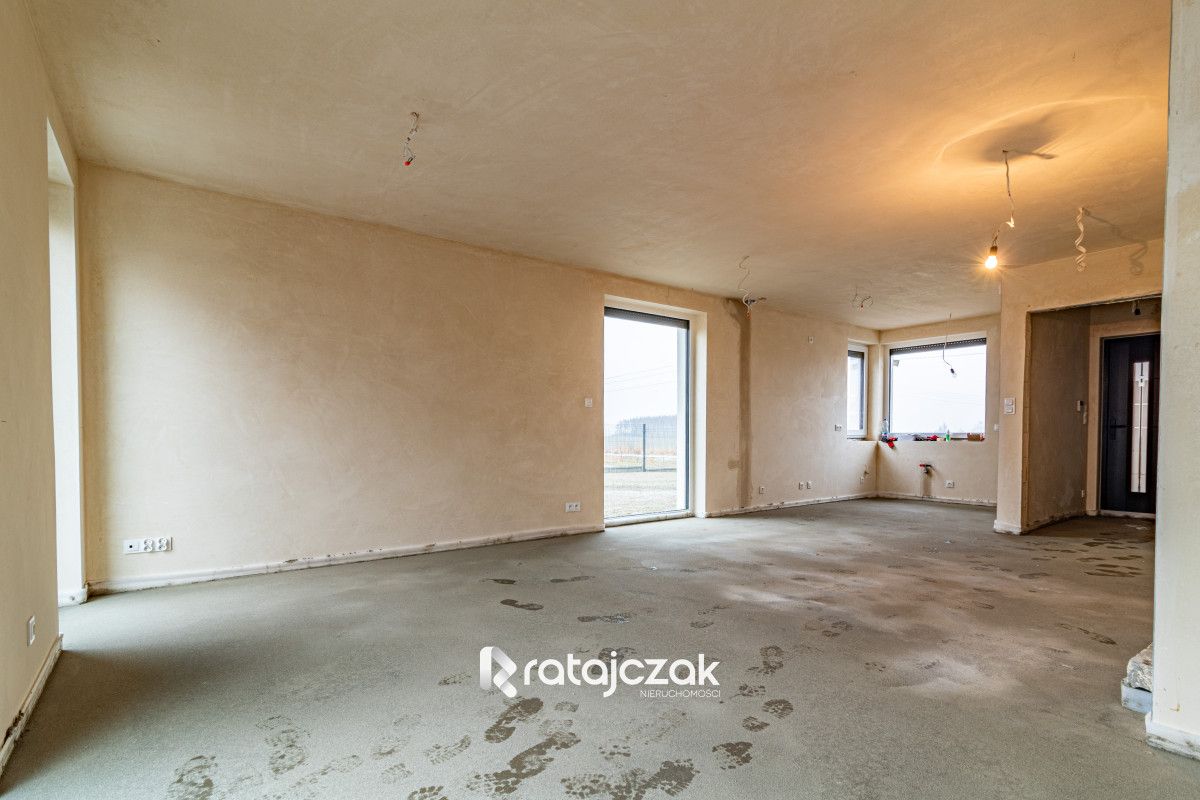 bliźniak, 5 pokoi Gdańsk Bysewo. Zdjęcie 6