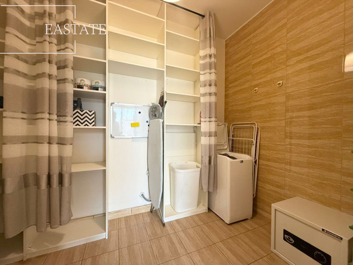 Mieszkanie 2-pokojowe Warszawa Ochota, ul. Grójecka. Zdjęcie 18