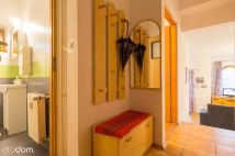 Mieszkanie 2-pokojowe Zakopane, ul. Droga do Białego. Zdjęcie 4