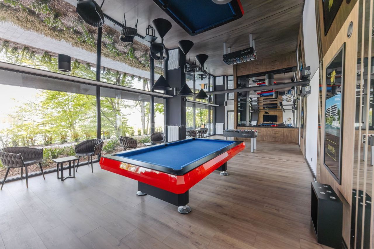 Mieszkanie 2-pokojowe Zegrze. Zdjęcie 12