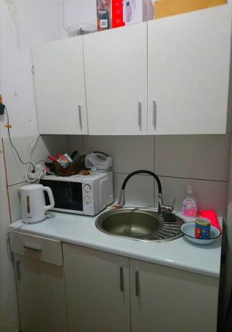 Nieruchomość komercyjna Warszawa Praga, ul. Kijowska. Zdjęcie 1