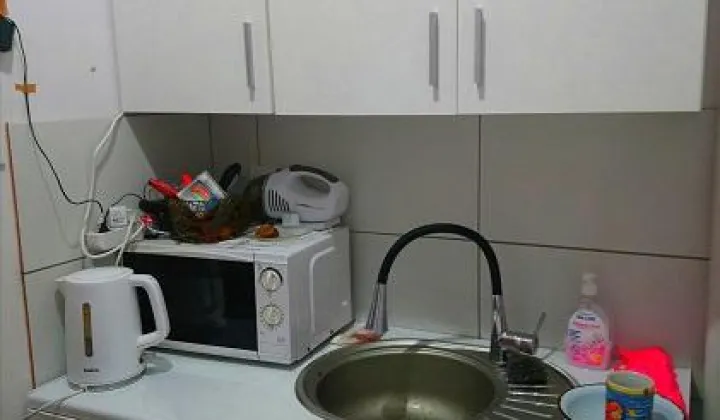 Nieruchomość komercyjna Warszawa Praga, ul. Kijowska