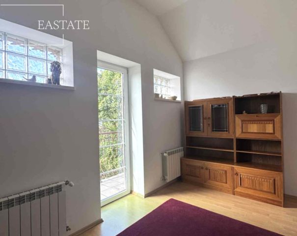 Mieszkanie 4-pokojowe Józefów, ul. Sienkiewicza. Zdjęcie 5