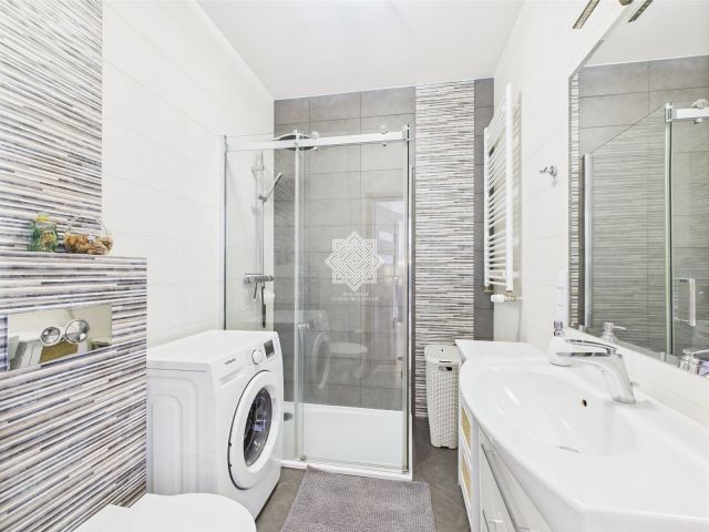 Mieszkanie 2-pokojowe Józefosław, ul. Feniksa. Zdjęcie 7