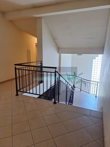 Mieszkanie 2-pokojowe Jabłonna, ul. Marmurowa. Zdjęcie 11