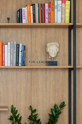 Mieszkanie 4-pokojowe Warszawa Wola, ul. Sienna. Zdjęcie 24