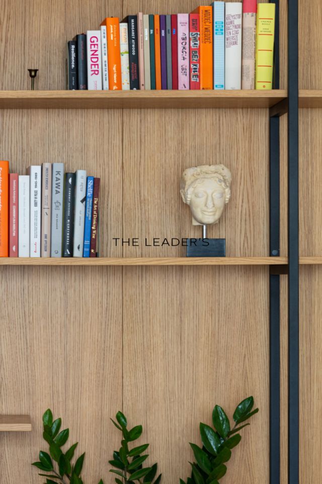 Mieszkanie 4-pokojowe Warszawa Wola, ul. Sienna. Zdjęcie 24