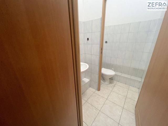 Lokal Kraków Prądnik Biały. Zdjęcie 7