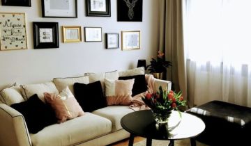 bliźniak, 5 pokoi Warszawa Praga-Południe, ul. Znicza