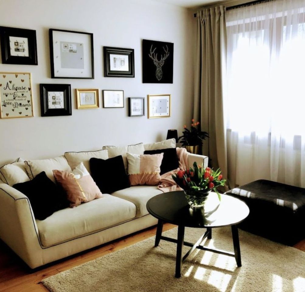 bliźniak, 5 pokoi Warszawa Praga-Południe, ul. Znicza