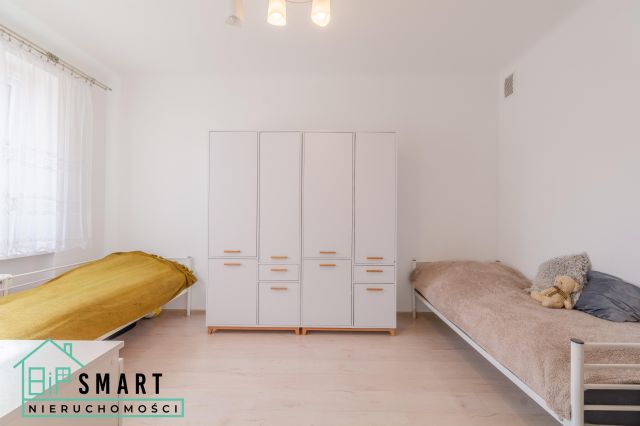 Mieszkanie 2-pokojowe Stalowa Wola, ul. ks. Jerzego Popiełuszki. Zdjęcie 3