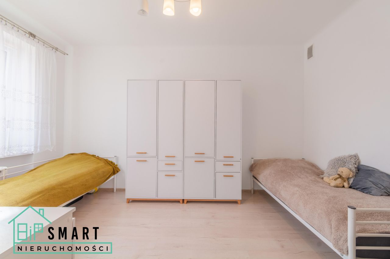 Mieszkanie 2-pokojowe Stalowa Wola, ul. ks. Jerzego Popiełuszki. Zdjęcie 3