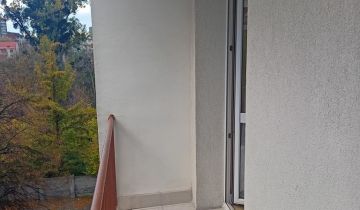 Mieszkanie 2-pokojowe Racibórz