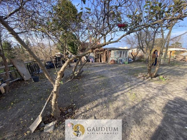 dom letniskowy, 3 pokoje Gdańsk, ul. Modra. Zdjęcie 23