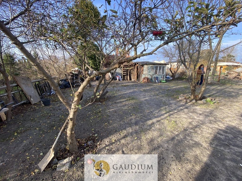 dom letniskowy, 3 pokoje Gdańsk, ul. Modra. Zdjęcie 23