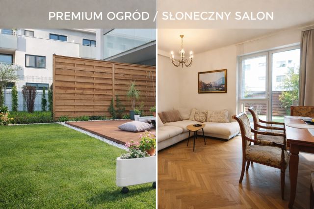 Mieszkanie 3-pokojowe Józefosław, ul. Geodetów. Zdjęcie 1