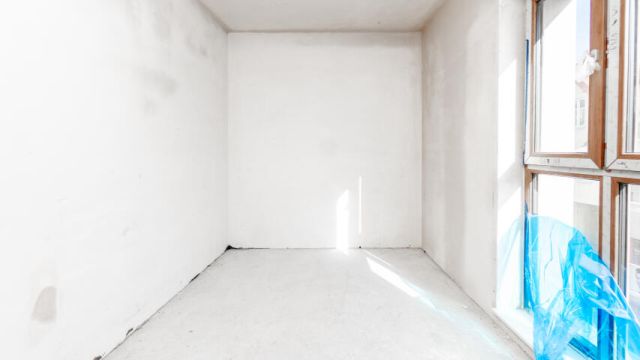 Mieszkanie 2-pokojowe Elbląg, ul. Słoneczna. Zdjęcie 6