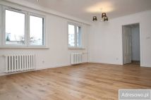 Mieszkanie 2-pokojowe Kielce Czarnów, ul. Szkolna. Zdjęcie 3