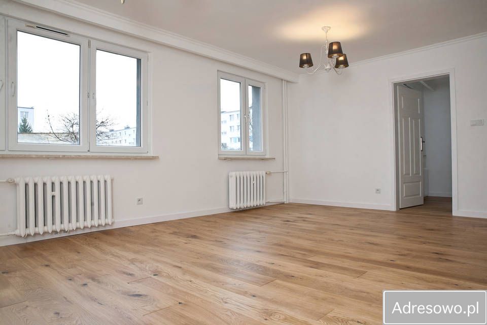 Mieszkanie 2-pokojowe Kielce Czarnów, ul. Szkolna. Zdjęcie 4