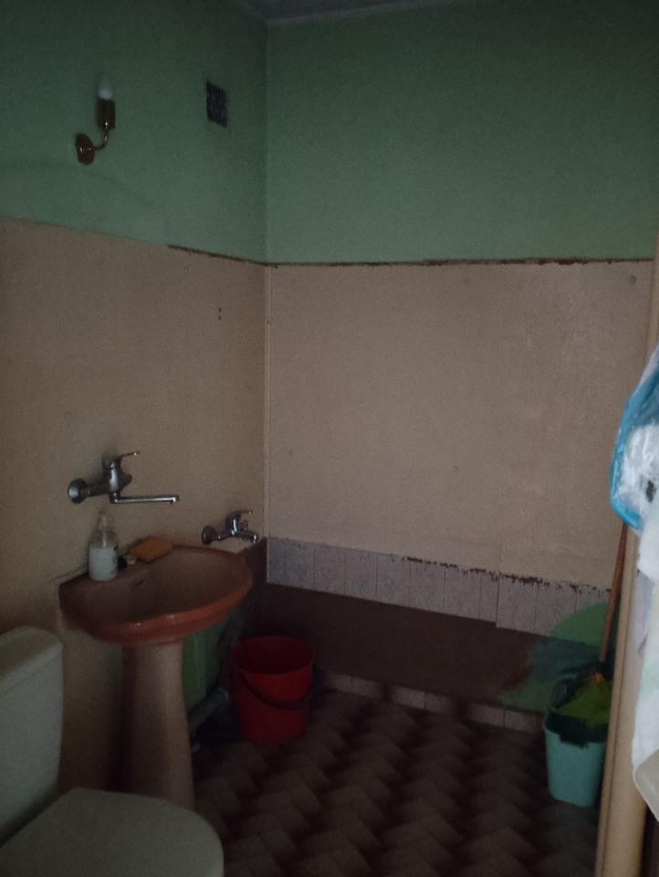 Mieszkanie 2-pokojowe Kościerzyna Centrum, ul. Kasztanowa. Zdjęcie 14