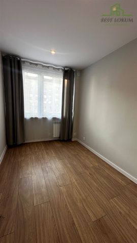 Mieszkanie 4-pokojowe Kielce Centrum, ul. Romualda. Zdjęcie 3