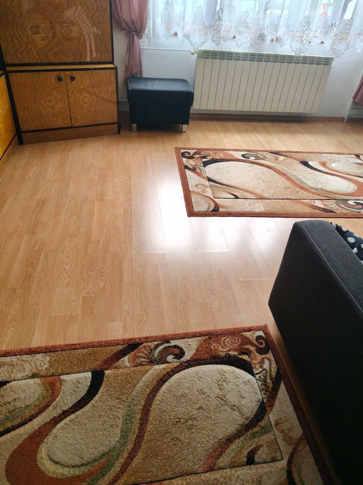 Mieszkanie 2-pokojowe Miechów. Zdjęcie 7