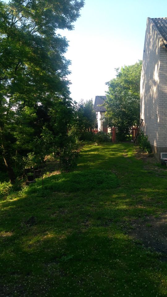 dom wolnostojący, 5 pokoi Wola Pobiedzińska. Zdjęcie 7