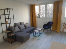 Mieszkanie 3-pokojowe Wrocław Stare Miasto