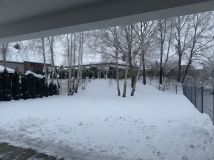 Mieszkanie 2-pokojowe Ostróda. Zdjęcie 2