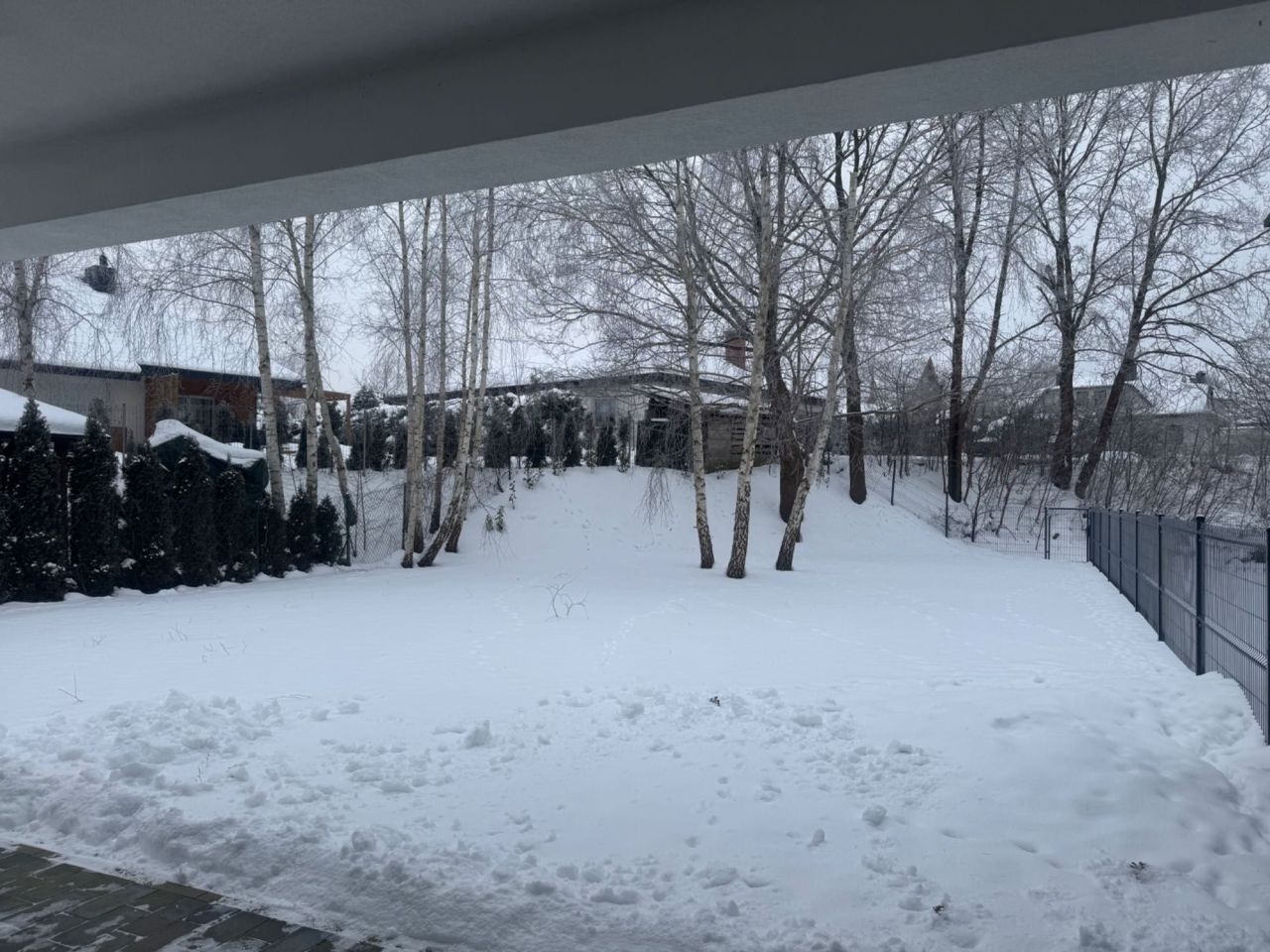 Mieszkanie 2-pokojowe Ostróda. Zdjęcie 3