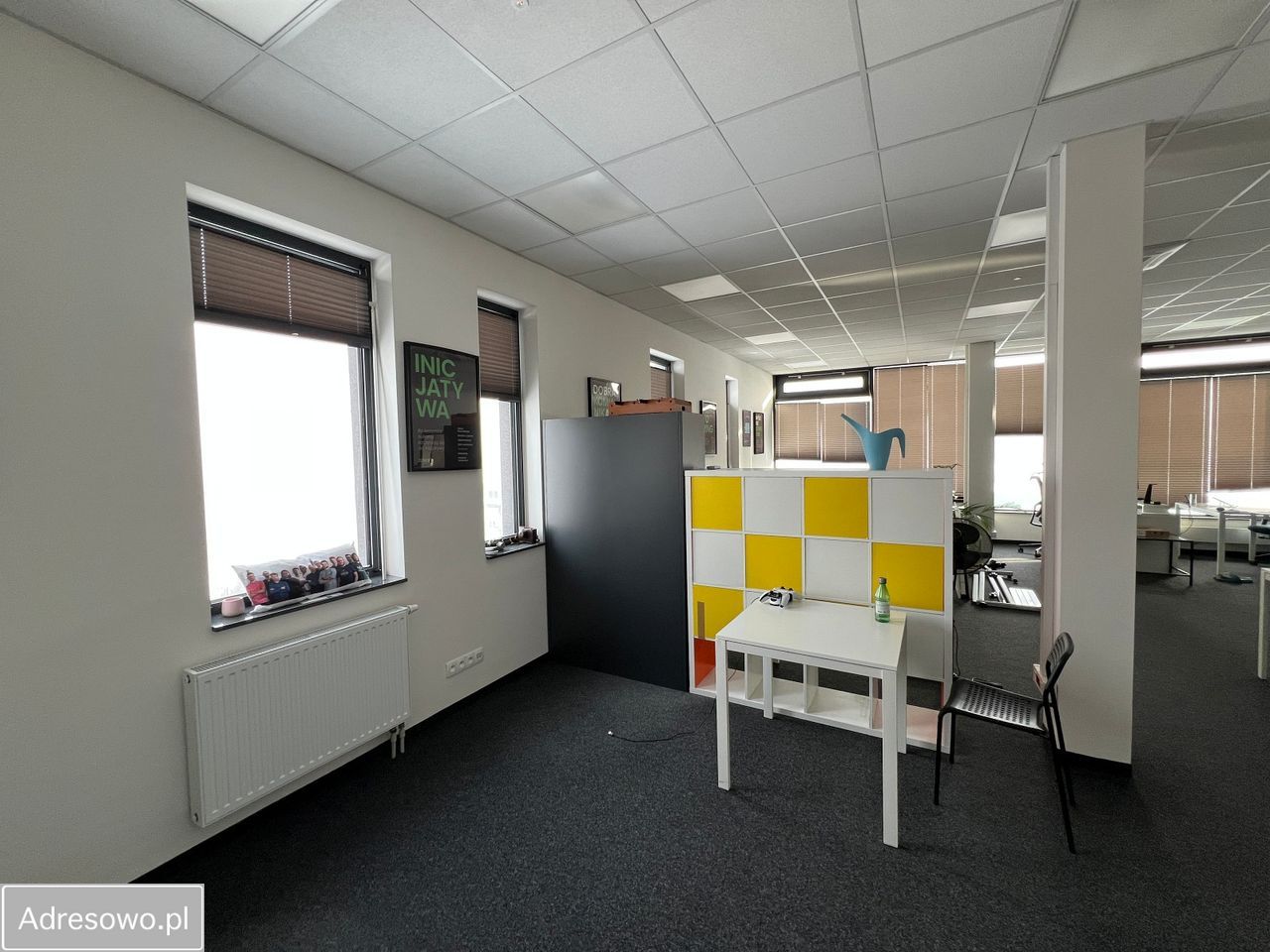 Lokal Łódź Bałuty, ul. Pojezierska. Zdjęcie 7