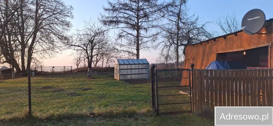 Mieszkanie 2-pokojowe Motarzyno. Zdjęcie 7