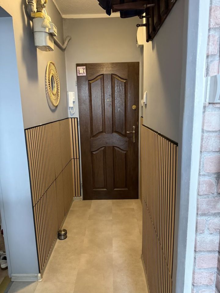 Mieszkanie 1-pokojowe Trzebnica. Zdjęcie 4