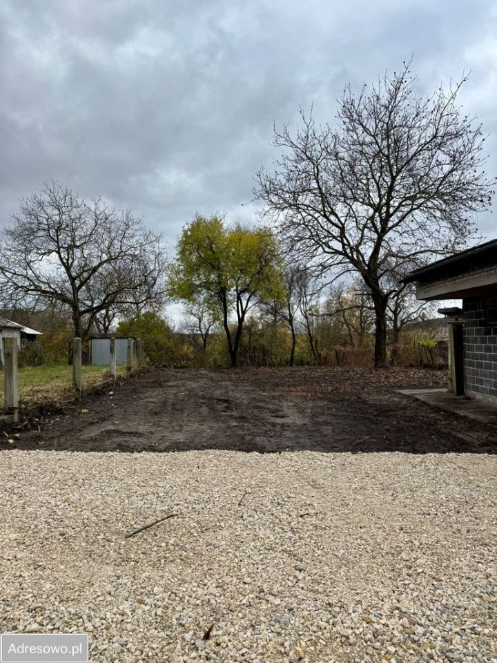 dom, 4 pokoje Małogoszcz. Zdjęcie 2