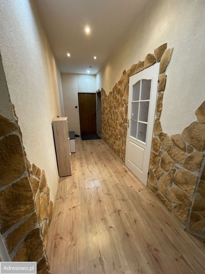 Mieszkanie 3-pokojowe Gozdnica, ul. 1 Maja. Zdjęcie 7