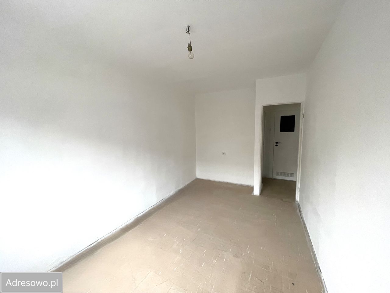 Mieszkanie 3-pokojowe Rydułtowy, os. Orłowiec. Zdjęcie 8