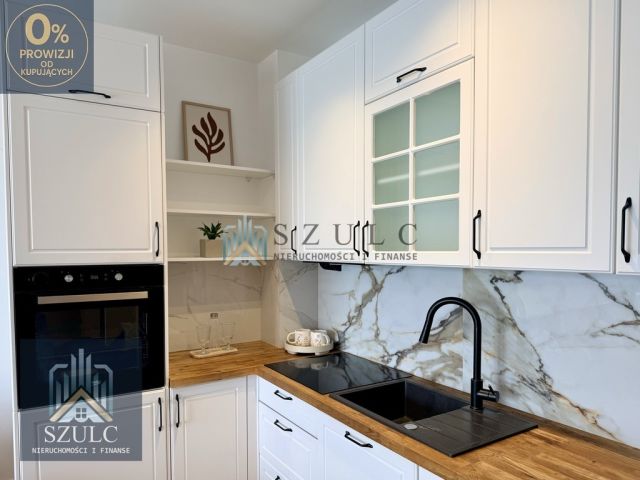 Mieszkanie 3-pokojowe Suwałki, ul. Rotmistrza Witolda Pileckiego. Zdjęcie 10