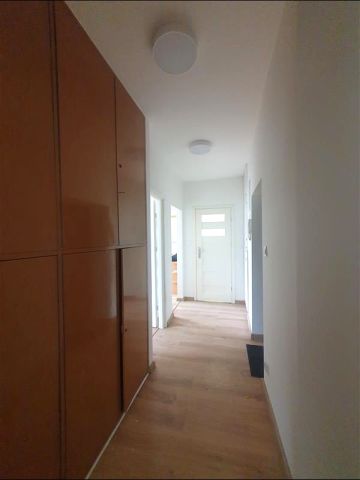 Mieszkanie 2-pokojowe Gdynia Wzgórze Świętego Maksymiliana. Zdjęcie 4