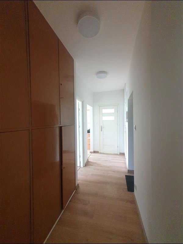 Mieszkanie 2-pokojowe Gdynia Wzgórze Świętego Maksymiliana. Zdjęcie 4