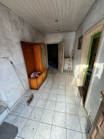 gospodarstwo, 3 pokoje Kierpień. Zdjęcie 14